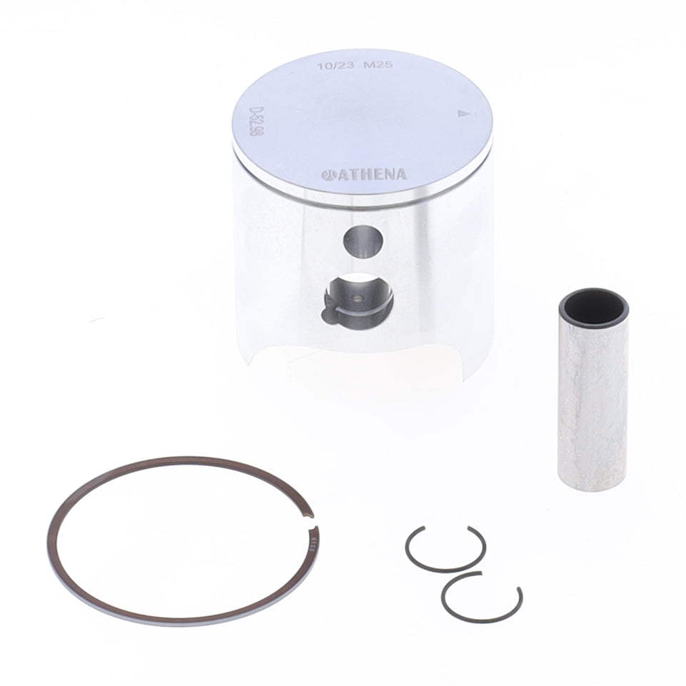 Pistoni Gruppo Termico Moto Athena S5F05300001C