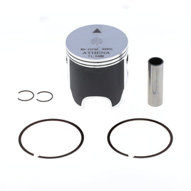 Pistoni Moto Athena S4F07200008B