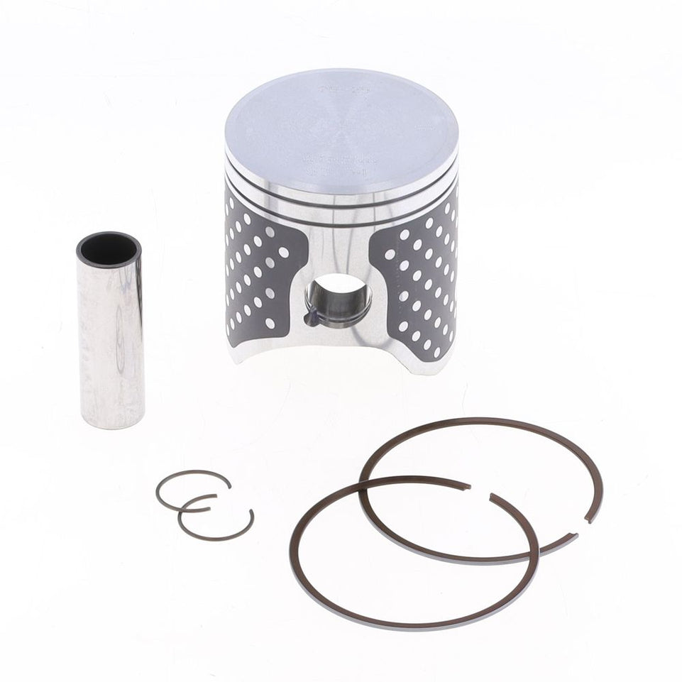 Pistoni Moto Athena S4C05400026D