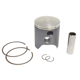 Pistoni Moto Athena S4F06700001B