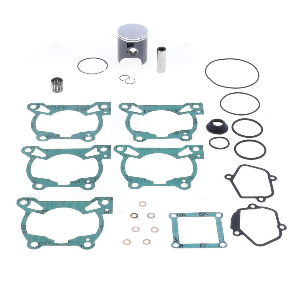 Pistoni Moto Athena P4C0470088005C