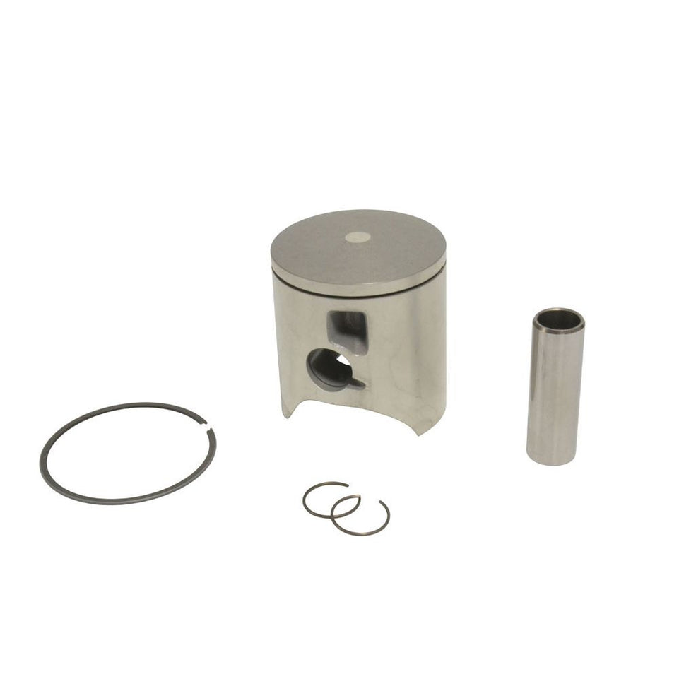 Pistoni Moto Athena S4C05400005D
