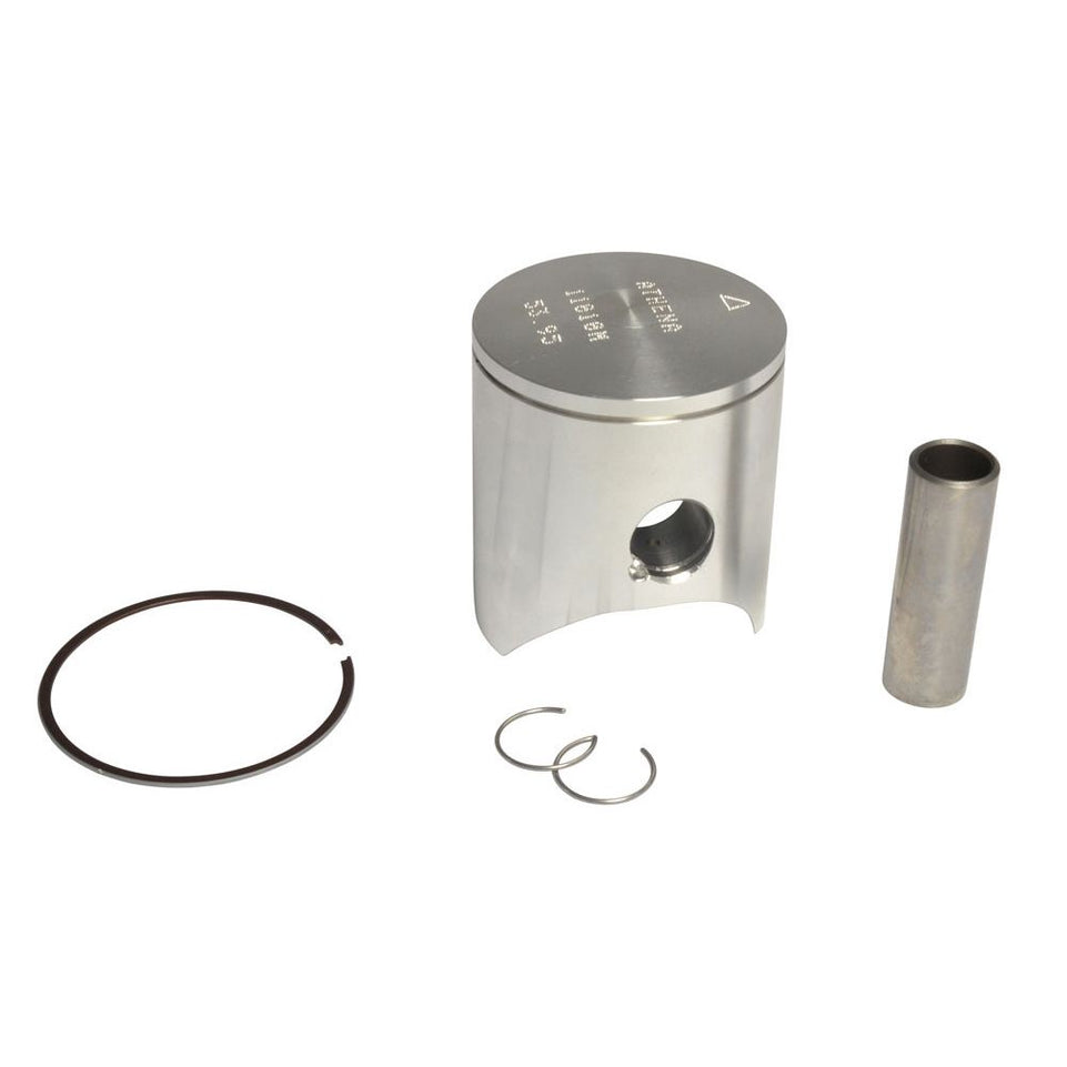 Pistoni Moto Athena S4F05400011B