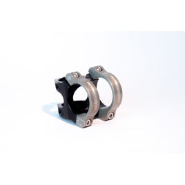 Manubrio Moto Renthal STM118-BKAG
