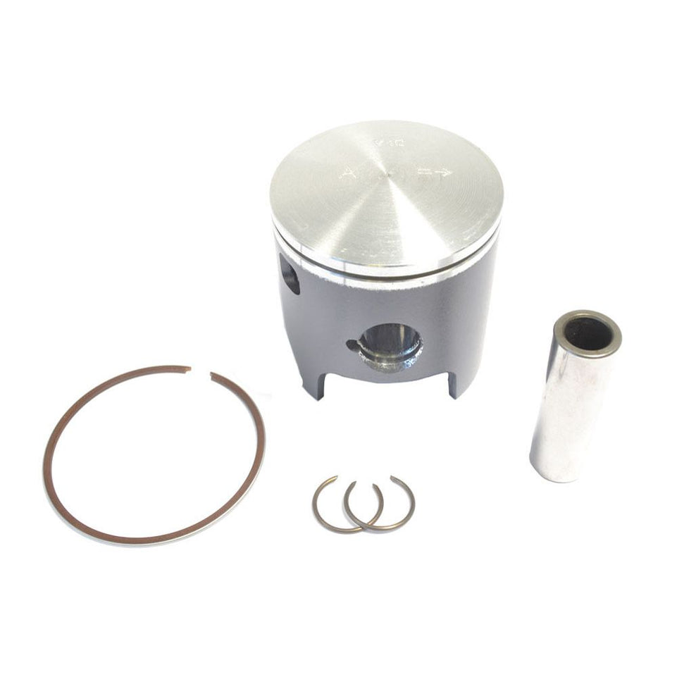 Pistoni Moto Athena S4C04500003C
