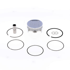 Pistoni Moto Athena S4F07500005B