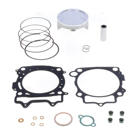 Pistoni Moto Athena P5F0970213005C