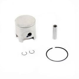 Pistoni Gruppo Termico Moto Athena 080002.A