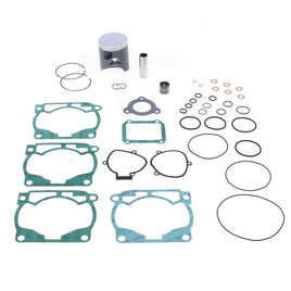 Pistoni Moto Athena P4C0664045001D