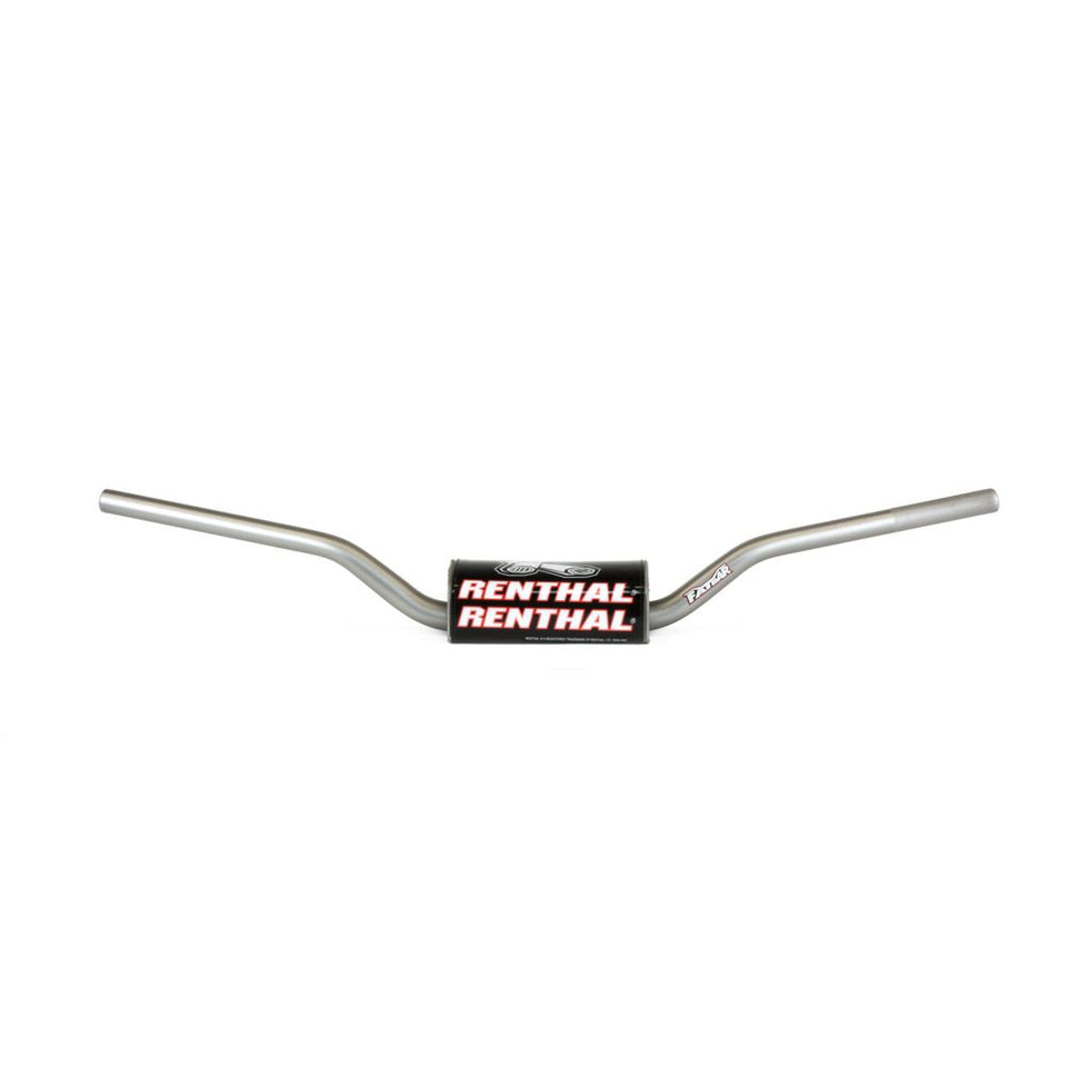 Manubrio Moto Renthal 604-01-TT