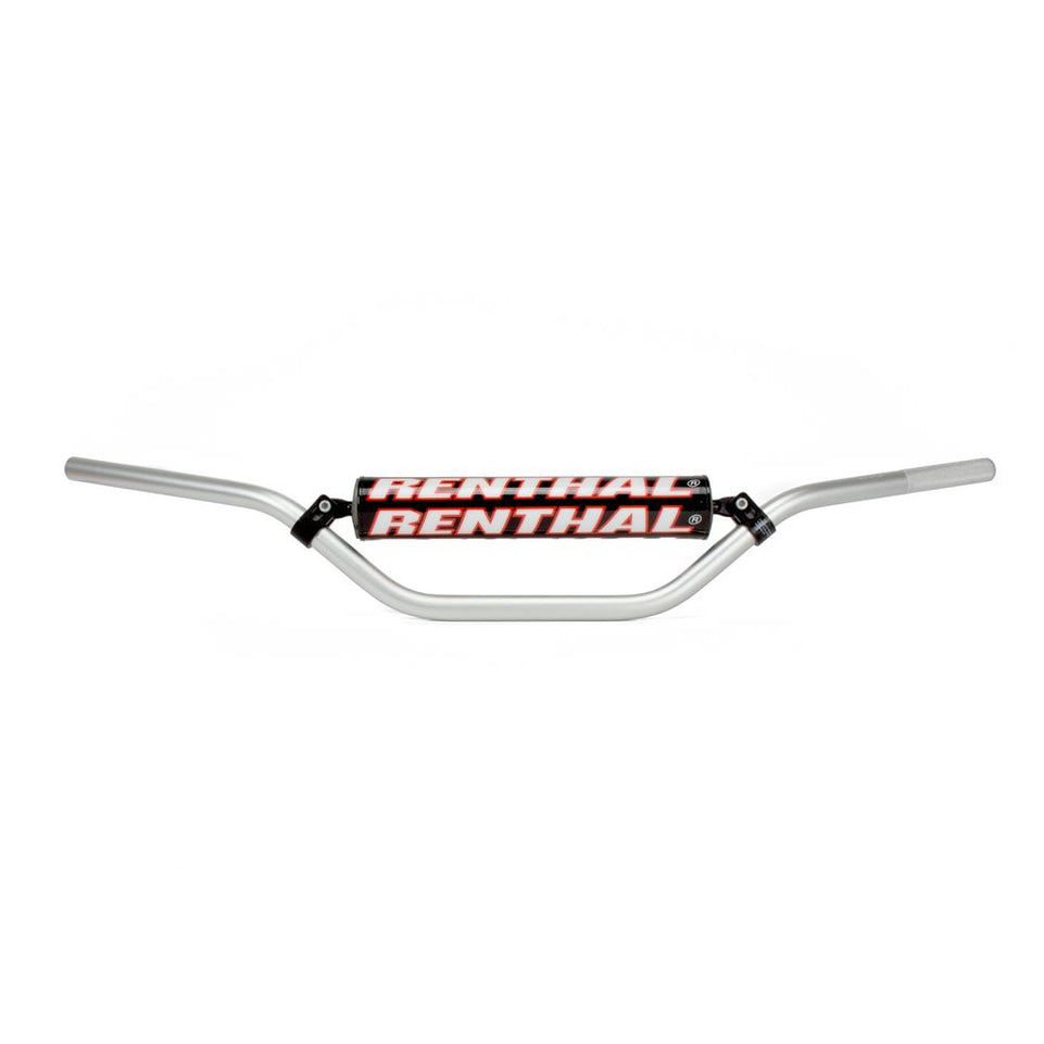 Manubrio Moto Renthal 971-08-SI-01-185