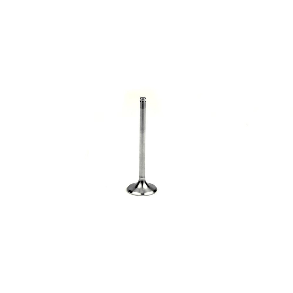 Valvole Motore Moto Athena VE-210204S