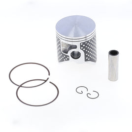 Pistoni Moto Athena S4C07200003D