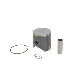 Pistoni Gruppo Termico Moto Athena S4C05800001C