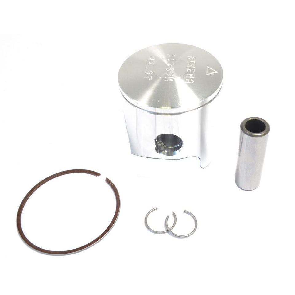 Pistoni Moto Athena S4F04500001C