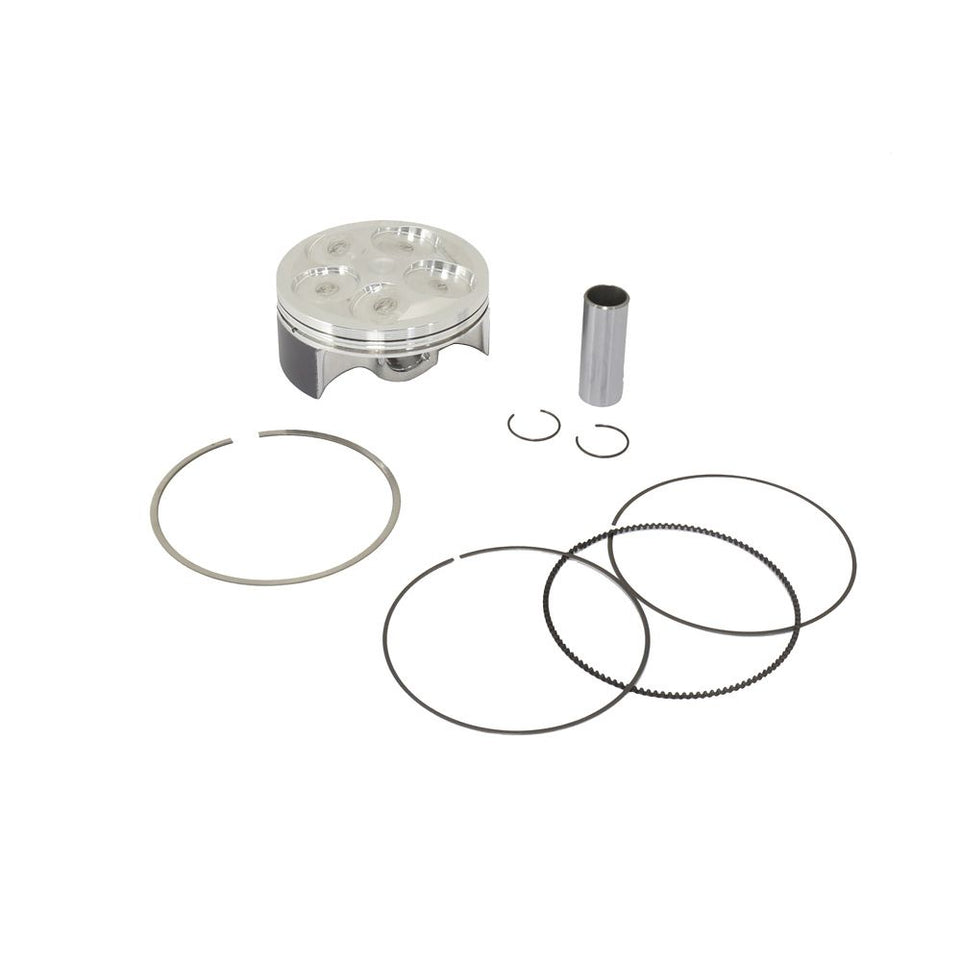 Pistoni Moto Athena S4F09500018C