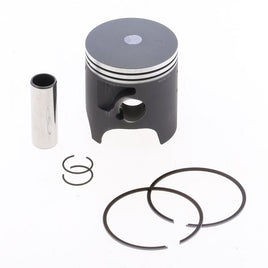 Pistoni Moto Athena S4C04850001C