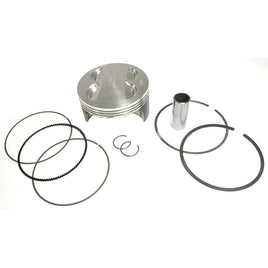 Pistoni Moto Athena S4F10100003B