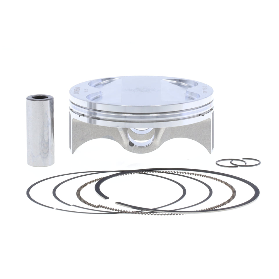 Pistoni Moto Athena S5F09700003C