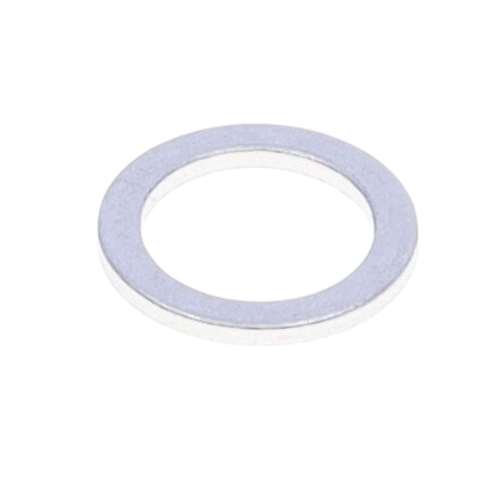 Guarnizioni Motore Moto Athena M703442049507