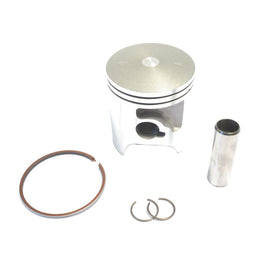 Pistoni Moto Athena S4C04450001B