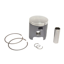 Pistoni Moto Athena S4F06640017C