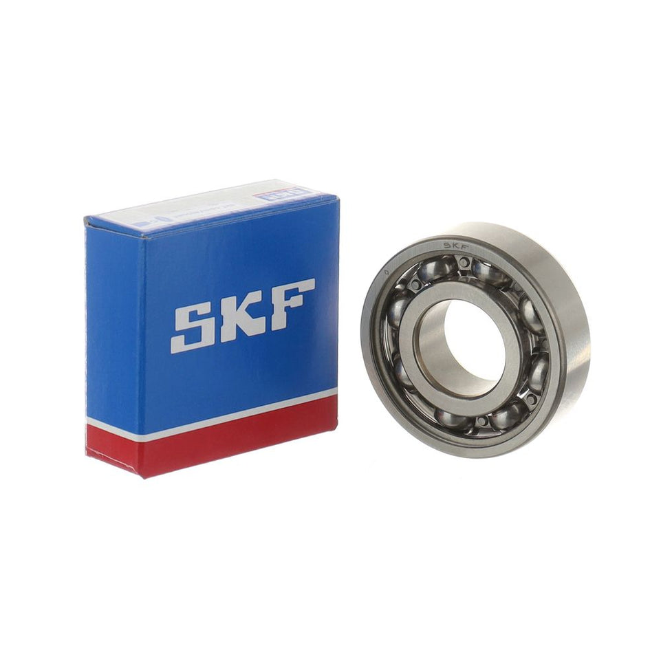 Cuscinetti e Paraoli Motore Athena MS100260800C3
