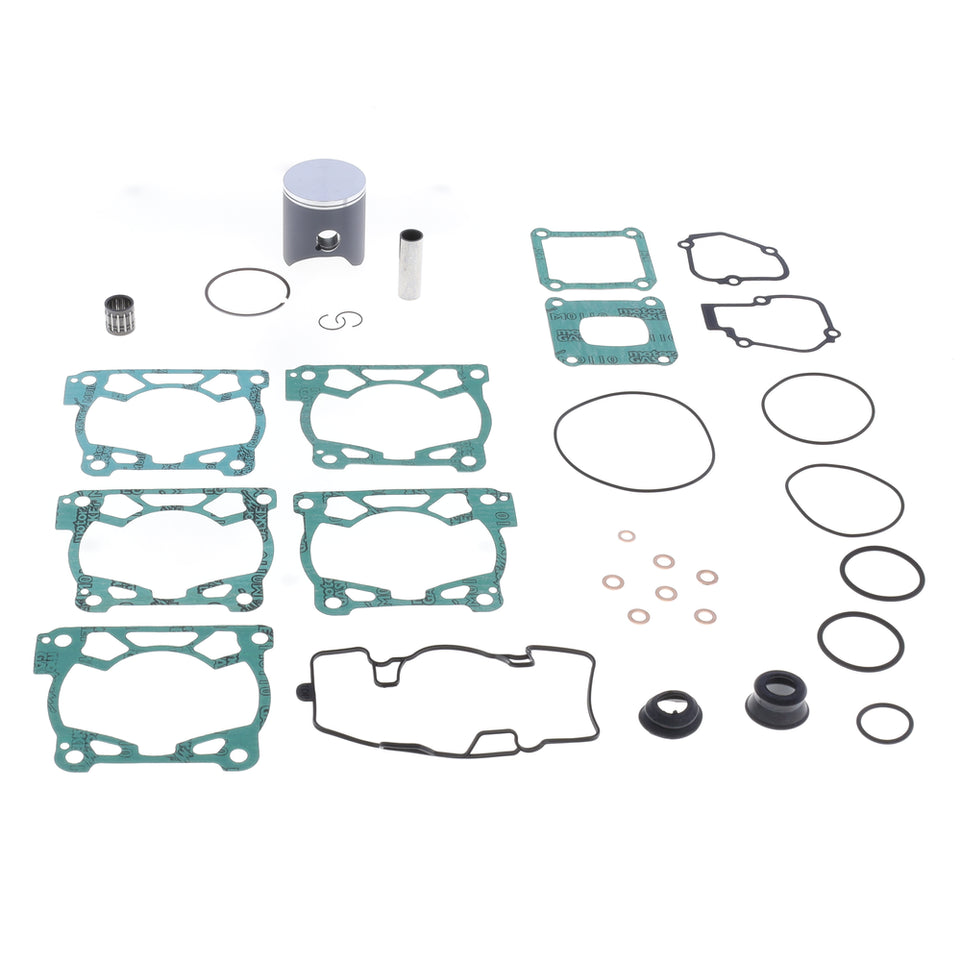 Pistoni Moto Athena P4C0540077020D