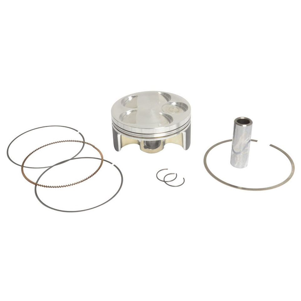 Pistoni Moto Athena S4F07700002B