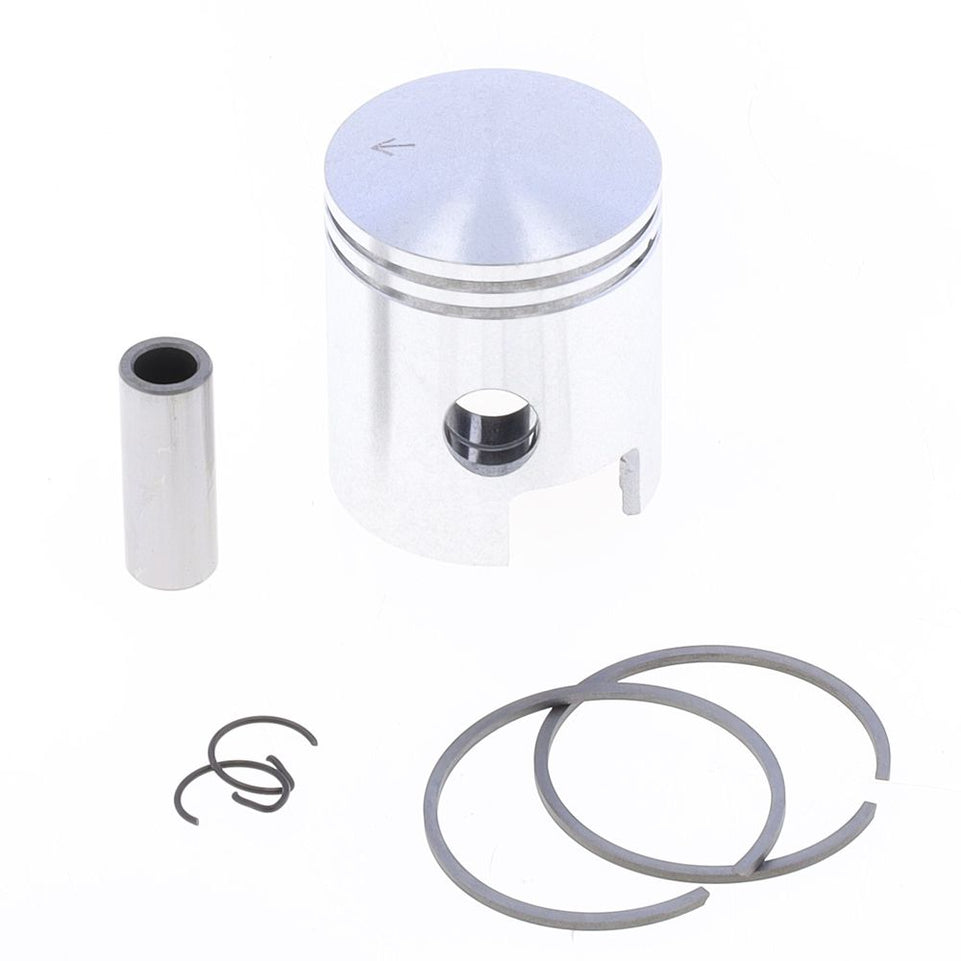 Pistoni Gruppo Termico Moto Athena S4C04300002C