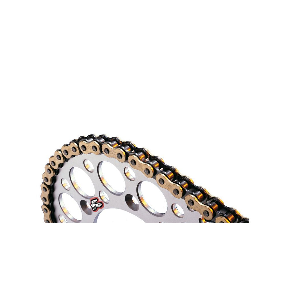 Catena Moto Renthal C246