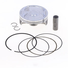 Pistoni Gruppo Termico Moto Athena S5F08500007C