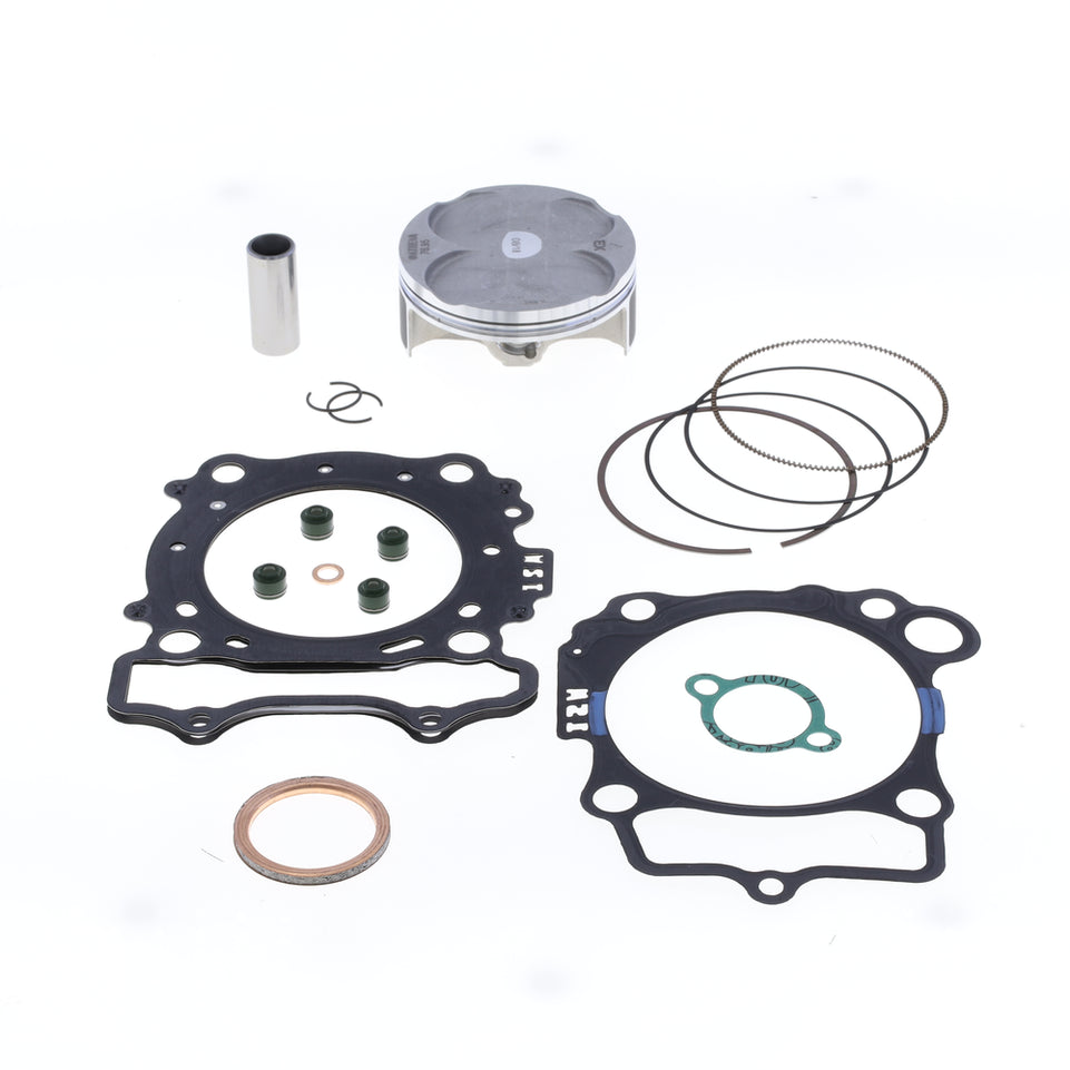 Pistoni Moto Athena P5F0770187009C