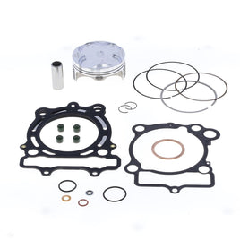 Pistoni Moto Athena P5F0770098004B