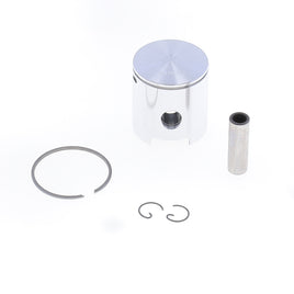 Pistoni Gruppo Termico Moto Athena S4C04500004D