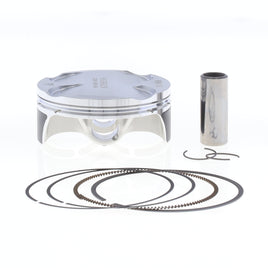 Pistoni Moto Athena S4F07700031B