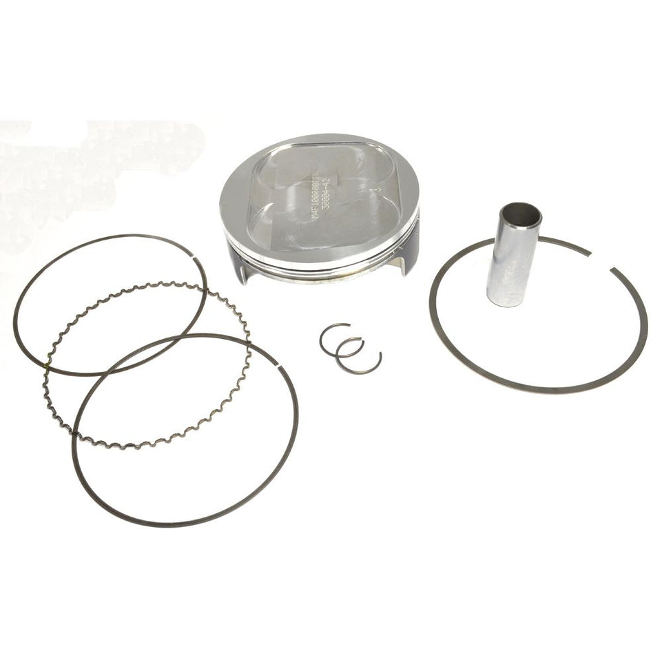 Pistoni Gruppo Termico Moto Athena S4F10000007B