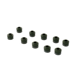 Guarnizioni Motore Moto Athena P400210420752