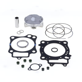 Pistoni Moto Athena P5F0768245003C