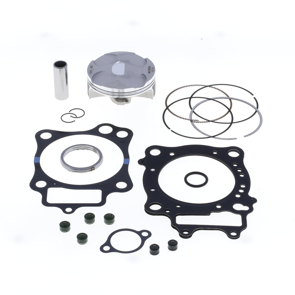 Pistoni Moto Athena P5F0768245003C