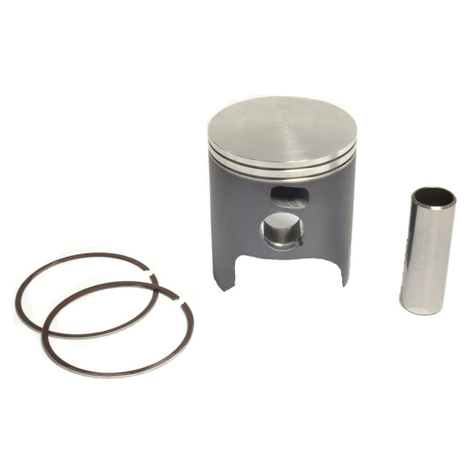 Pistoni Moto Athena S4F06255001B