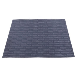 Guarnizioni Motore Moto Athena S011686133000