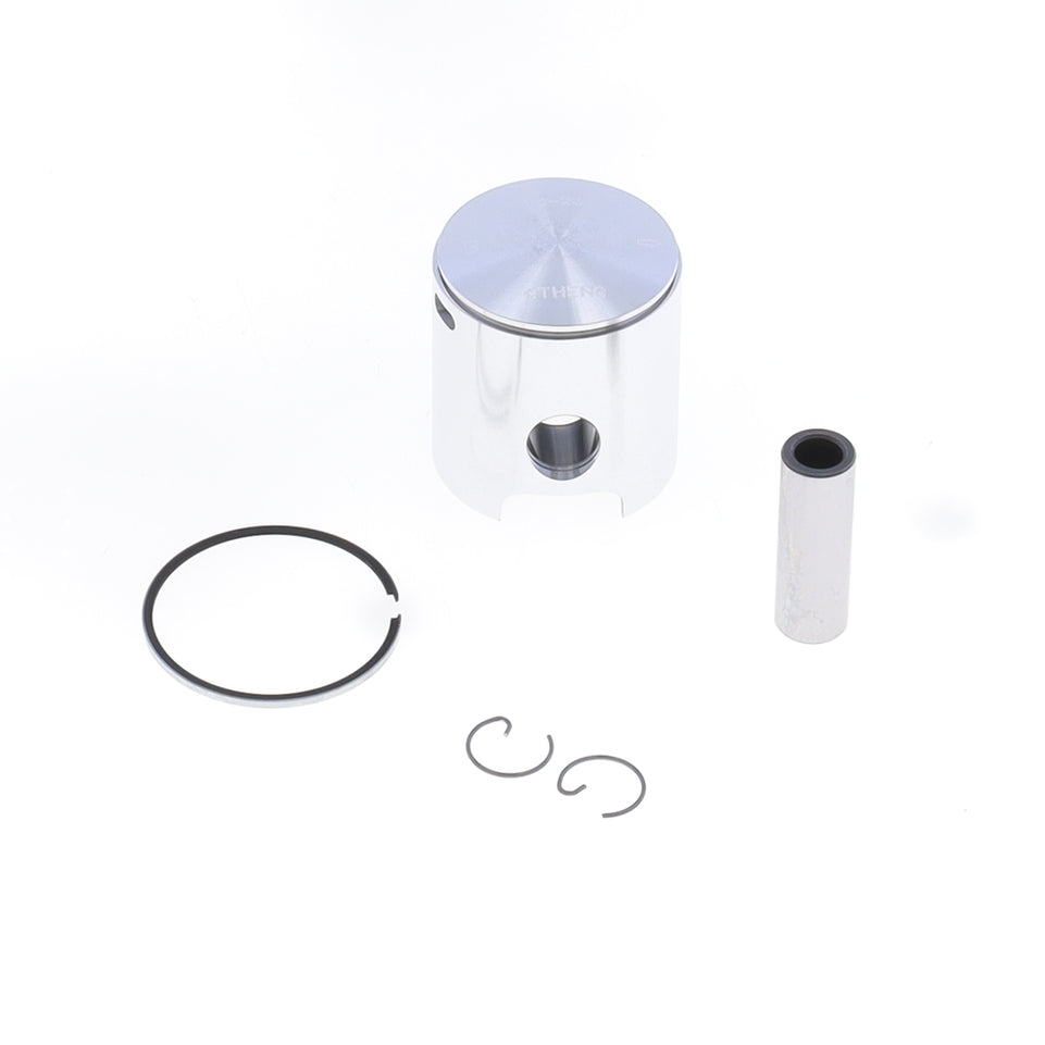 Pistoni Gruppo Termico Moto Athena S4C04800004D