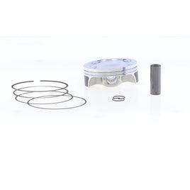 Pistoni Gruppo Termico Moto Athena S5F08500006C