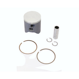 Pistoni Moto Athena S4F06640007C