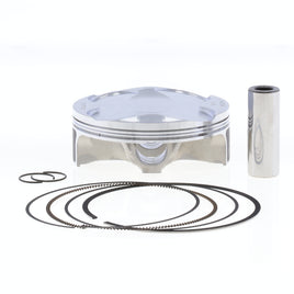 Pistoni Moto Athena S5F09600006B