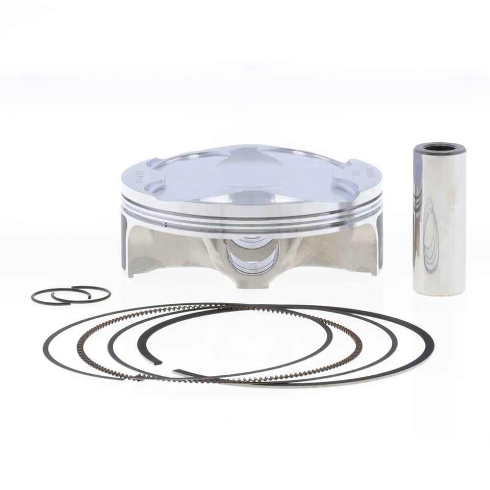 Pistoni Moto Athena S5F09600006B
