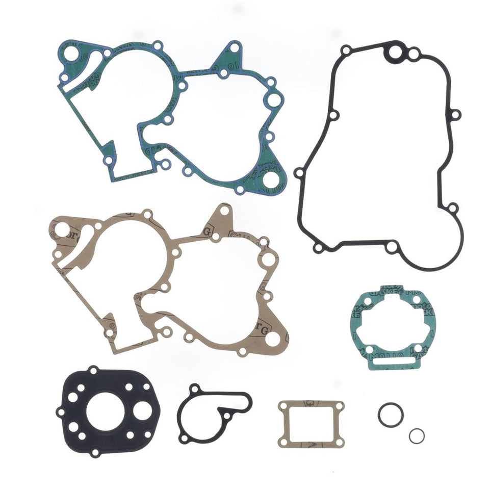 Guarnizioni Motore Moto Athena P400105850001