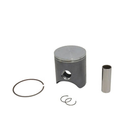 Pistoni Moto Athena S4C05400010C