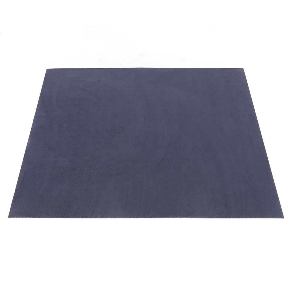 Guarnizioni Motore Moto Athena S013850041000